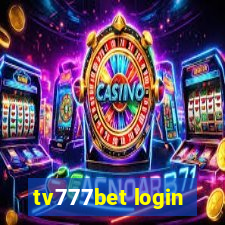 tv777bet login